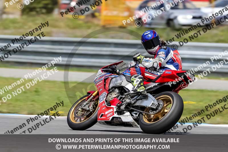 15 to 17th july 2013;Brno;event digital images;motorbikes;no limits;peter wileman photography;trackday;trackday digital images